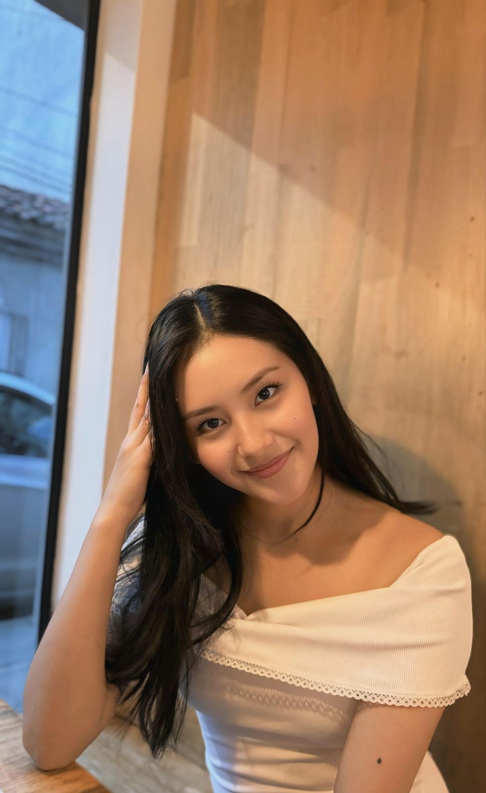 FLAVIA